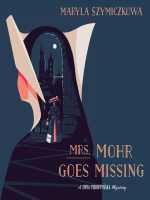 Mrs__Mohr_Goes_Missing